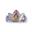 Picture of PRINCESS TIARA - RAPUNZEL